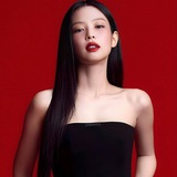 hirmin @rekber_kimjennie