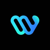 Welshare Health Community
