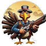 Turkey Hunt Club Portal