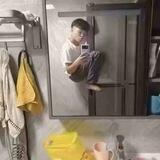 过客/TG账号出售短号靓号代开会员僵尸粉强拉活人私信代发