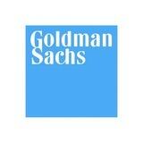 Goldman Sachs