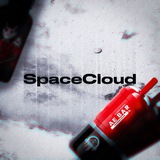Space Cloud VAPE SHOP