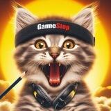GameStop || $GME - BSC