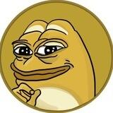 PEPEE