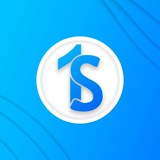 Onesys Store