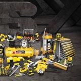 Bosi tools Chita