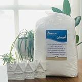 AMISUN آمیسان