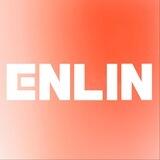 Озвучка Enlin