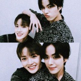 “The Chronicles Moments”: Endless Heartthrobs and Love. ৡ