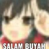 apa cb