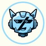 Grokdaddy Portal