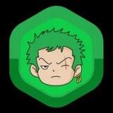 ZORO ON SOL