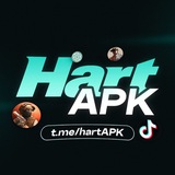 Hart APK - бесплатные взломанные игры и приложения.