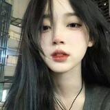 小迪迦qqIM 太平洋起航上押1000u