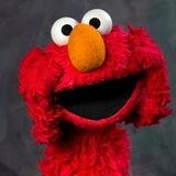 ELMO | ETH