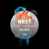 Best Electronic Music | EDM