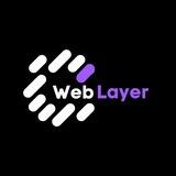 WebLayer Portal