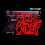 GLOCK EVERYDAY