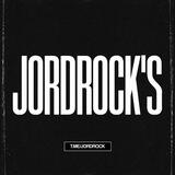 JORDROCK'S RESULT.