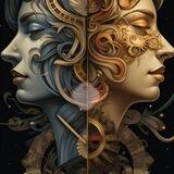 GEMINI GLOBAL