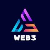 WEB3 и IT-Бизнес | Alex Meleshko