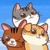 کتیزن / Catizen