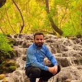 محمد عبداللطيف عربي ٩ تا ١٢