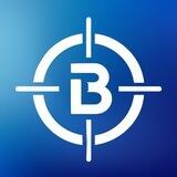 Bundle Tools Portal