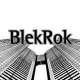 $BLEK - BlekRok Portal