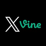 Xvine