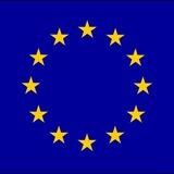 Еврограф: Экономика ЕС