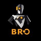 $BRO PORTAL