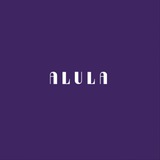 ALULA