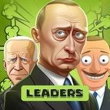 $PRESIDENTS on Solana