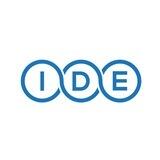 ide