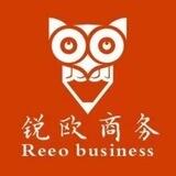 资金盘宣传资料包装案例