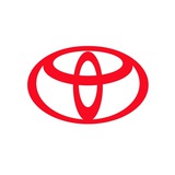Toyota A Auto