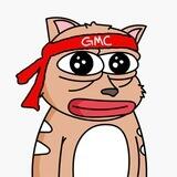 GameCat ($GMC) - Entry