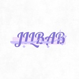 JILBAB