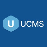 UCMS HIZMATLAR