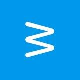 $WEB3 Community