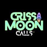 Crismooncalls Proof Success