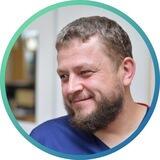 Просто о кардиохирургии | Алексей Колтунов