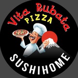 Resto_VitaRubata_SushiHome