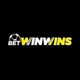 Win Win Sports Betting-ET