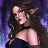 ✧𝐄𝐋𝐋𝐈𝐋𝐎𝐎𝐊𝐀𝐑𝐓𝐘✧
