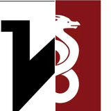 Wireguard&v2rey