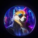 DOGEMOB News | Official