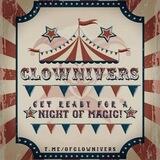 POST CLOWNIVRS