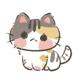 皮尔莉莉莉